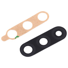 Load image into Gallery viewer, For Huawei P30 Lite 10pcs Back Camera Lens