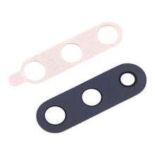 Load image into Gallery viewer, For Huawei P30 Lite 10pcs Back Camera Lens
