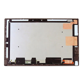 LCD Screen and Digitizer Full Assembly for Sony Xperia Z2 Tablet LTE