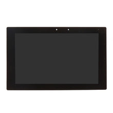 Load image into Gallery viewer, LCD Screen and Digitizer Full Assembly for Sony Xperia Z2 Tablet LTE