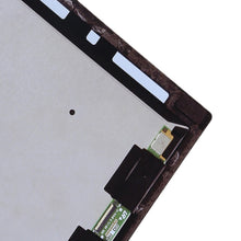 Load image into Gallery viewer, LCD Screen and Digitizer Full Assembly for Sony Xperia Z2 Tablet LTE