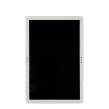Load image into Gallery viewer, LCD Screen and Digitizer Full Assembly for Huawei MediaPad M5 Lite 10 BAH2-W19 BAH2-L09, For Huawei MediaPad M5 Lite 10