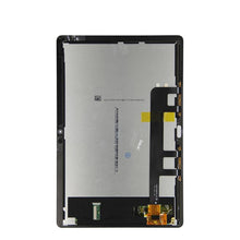 Load image into Gallery viewer, LCD Screen and Digitizer Full Assembly for Huawei MediaPad M5 Lite 10 BAH2-W19 BAH2-L09, For Huawei MediaPad M5 Lite 10