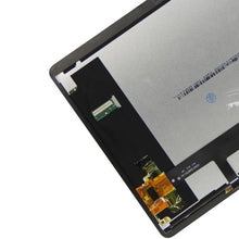 Load image into Gallery viewer, LCD Screen and Digitizer Full Assembly for Huawei MediaPad M5 Lite 10 BAH2-W19 BAH2-L09, For Huawei MediaPad M5 Lite 10