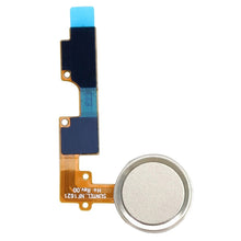 Load image into Gallery viewer, Home Button / Fingerprint Button / Power Button Flex Cable for LG V20