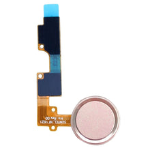 Load image into Gallery viewer, Home Button / Fingerprint Button / Power Button Flex Cable for LG V20