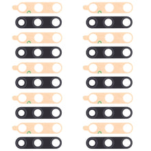 Load image into Gallery viewer, For Huawei Honor 20i 10pcs Back Camera Lens