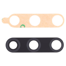 Load image into Gallery viewer, For Huawei Honor 20i 10pcs Back Camera Lens