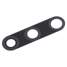 Load image into Gallery viewer, For Huawei Honor 20i 10pcs Back Camera Lens