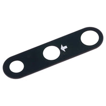 Load image into Gallery viewer, For Huawei Honor 20i 10pcs Back Camera Lens