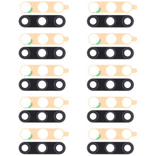 Load image into Gallery viewer, For Huawei Honor 9X 10pcs Back Camera Lens