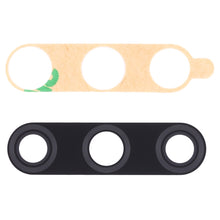 Load image into Gallery viewer, For Huawei Honor 9X 10pcs Back Camera Lens