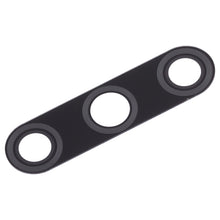 Load image into Gallery viewer, For Huawei Honor 9X 10pcs Back Camera Lens