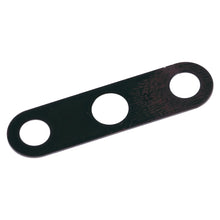 Load image into Gallery viewer, For Huawei Honor 9X 10pcs Back Camera Lens