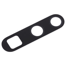 Load image into Gallery viewer, For Huawei P30 Pro 10pcs Back Camera Lens