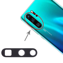 Load image into Gallery viewer, For Huawei P30 Pro 10pcs Back Camera Lens