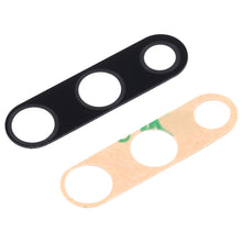 Load image into Gallery viewer, For Huawei P30 10pcs Back Camera Lens