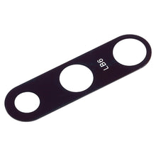 Load image into Gallery viewer, For Huawei P30 10pcs Back Camera Lens