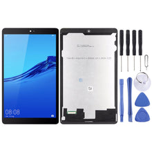 Load image into Gallery viewer, LCD Screen and Digitizer Full Assembly for Huawei MediaPad M5 Lite 8 JDN2-W09