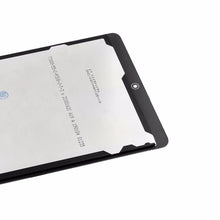Load image into Gallery viewer, LCD Screen and Digitizer Full Assembly for Huawei MediaPad M5 Lite 8 JDN2-W09