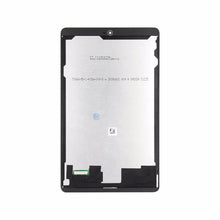 Load image into Gallery viewer, LCD Screen and Digitizer Full Assembly for Huawei MediaPad M5 Lite 8 JDN2-W09