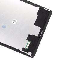 Load image into Gallery viewer, LCD Screen and Digitizer Full Assembly for Huawei MediaPad M5 Lite 8 JDN2-W09