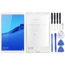 Load image into Gallery viewer, LCD Screen and Digitizer Full Assembly for Huawei MediaPad M5 Lite 8 JDN2-W09