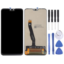 Load image into Gallery viewer, LCD Screen and Digitizer Full Assembly for Huawei Enjoy 9 Plus / Y9 (2019), For Enjoy 9 Plus
