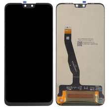 Load image into Gallery viewer, LCD Screen and Digitizer Full Assembly for Huawei Enjoy 9 Plus / Y9 (2019)