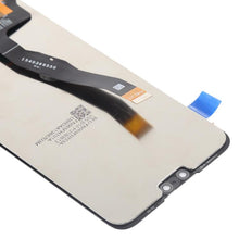 Load image into Gallery viewer, LCD Screen and Digitizer Full Assembly for Huawei Enjoy 9 Plus / Y9 (2019), For Enjoy 9 Plus