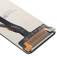 Load image into Gallery viewer, LCD Screen and Digitizer Full Assembly for Huawei Enjoy 9 Plus / Y9 (2019), For Enjoy 9 Plus