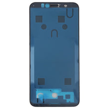 Load image into Gallery viewer, Front Housing LCD Frame Bezel for Huawei Y6 (2018)