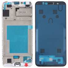 Load image into Gallery viewer, Front Housing LCD Frame Bezel for Huawei Y6 (2018)