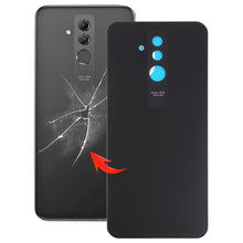 Load image into Gallery viewer, Battery Back Cover for Huawei Mate 20 Lite / Maimang 7