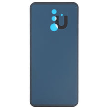 Load image into Gallery viewer, Battery Back Cover for Huawei Mate 20 Lite / Maimang 7