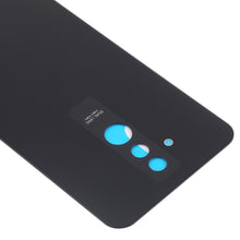 Load image into Gallery viewer, Battery Back Cover for Huawei Mate 20 Lite / Maimang 7