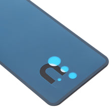 Load image into Gallery viewer, Battery Back Cover for Huawei Mate 20 Lite / Maimang 7