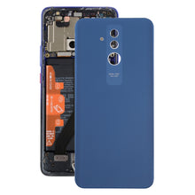 Load image into Gallery viewer, Battery Back Cover for Huawei Mate 20 Lite / Maimang 7