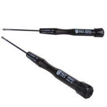 Load image into Gallery viewer, 10 in 1 BEST BST-8800C Repair Tool Precision Screwdriver Set