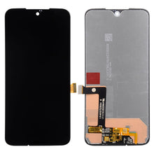 Load image into Gallery viewer, LCD Screen and Digitizer Full Assembly for Motorola Moto G7 Plus