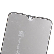 Load image into Gallery viewer, LCD Screen and Digitizer Full Assembly for Motorola Moto G7 Plus