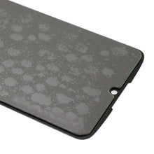 Load image into Gallery viewer, LCD Screen and Digitizer Full Assembly for Motorola Moto Z4