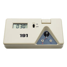 Load image into Gallery viewer, Soldering Iron head Thermometer Electric Soldering Station Temperature Tester, Temperature Tester