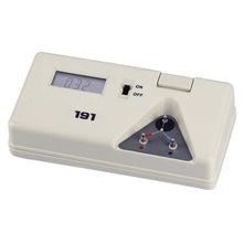 Load image into Gallery viewer, Soldering Iron head Thermometer Electric Soldering Station Temperature Tester, Temperature Tester