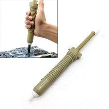 Load image into Gallery viewer, Strong Suction Tin Pump Tin Solder Removal Tool Welding Repair Tool