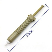 Load image into Gallery viewer, Strong Suction Tin Pump Tin Solder Removal Tool Welding Repair Tool