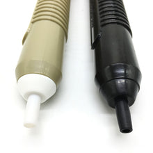 Load image into Gallery viewer, Strong Suction Tin Pump Tin Solder Removal Tool Welding Repair Tool