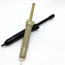 Load image into Gallery viewer, Strong Suction Tin Pump Tin Solder Removal Tool Welding Repair Tool