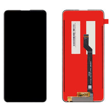 Load image into Gallery viewer, LCD Screen and Digitizer Full Assembly for ASUS Zenfone 6 (2019) ZS630KL