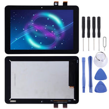 Load image into Gallery viewer, LCD Screen and Digitizer Full Assembly for Asus Transformer mini T102HA T102H